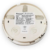 Notifier FSP-851 Intelligent Smoke Detector